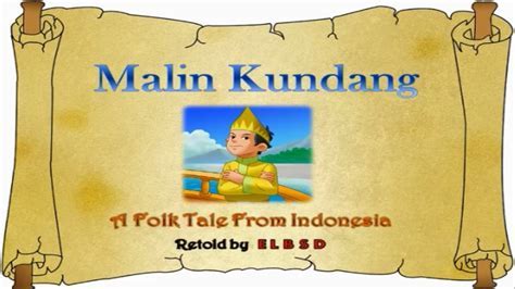  The Enchanted Bamboo Forest!  A 16th Century Indonesian Folktale about the Unexpected Consequences of Greed and Disregard for Nature