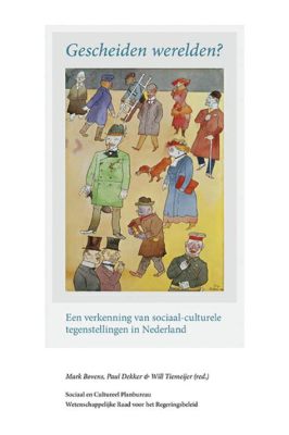  The Unlikely Alliance!: Een Verkenning van Samenwerking in een Vroege Amerikaanse Folklore